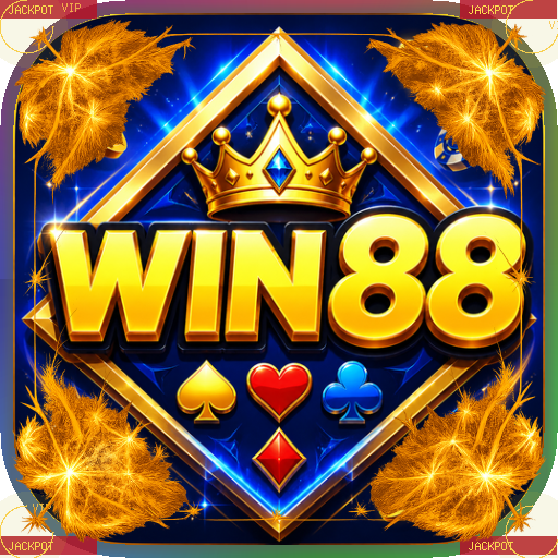 win88 — galeri pratinjau - APK Resmi